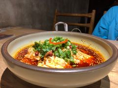 -辛香汇·现炒川菜(武进吾悦店)