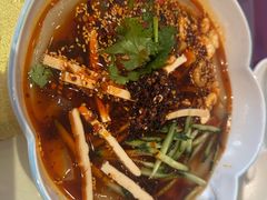 -凯鸽酒楼(大同振兴街店)