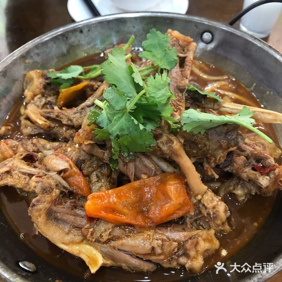 好日子(海扬新苑店)