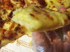 -牛男手造(地铁天虹店)