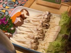-椰夫人·养生椰子鸡(黄埔时代城店)