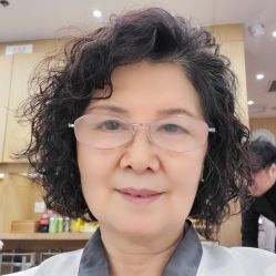 -THE LOG SALON 记录