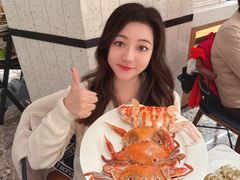 -深圳宝安福朋喜来登酒店 · 玩啤食社