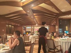 -金美华轩(东方路齐鲁店)