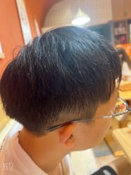 -藤野造型