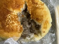 -毛氏汽水包(山海关路店)