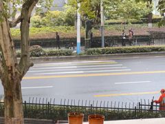 -星巴克臻选(南京艾尚天地店)