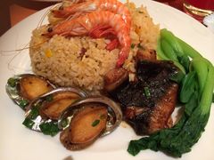 iphone_upload_pic-怡咖啡自助餐(宁波香格里拉店)