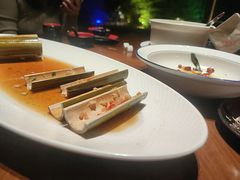 -柴米油盐(土菜院子店)