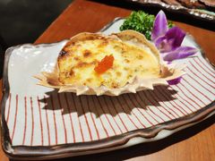 蟹宝-魔丼屋(日月光店)
