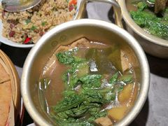 -怪噜范·贵阳小吃大排档(金源旗舰店)