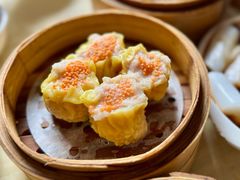 -爱群食店(银潭二路店)
