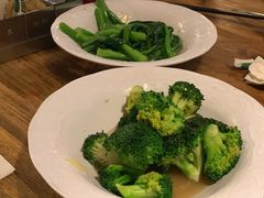 -翠华餐厅(湾仔店)