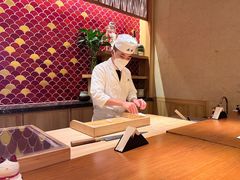-京怀石·壬生