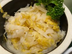 -曲氏老北京铜锅涮肉•火锅(不老街店)