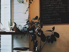 -Egg•Allday Brunch(襄阳北路店)