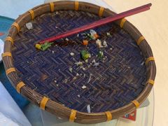 -南海食街(佛冈店)