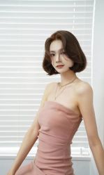 -Z.X HAIR SALON张新美业