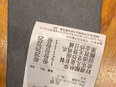 -古琢小馆·珠海味(南方软件园店)