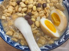 -马文章胖子甑糕(洒金桥店)