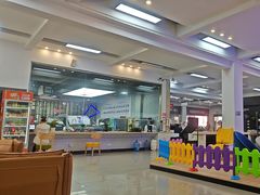 -名骏车业(新区玉山店)