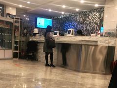 -锦江之星(北京长椿街店)