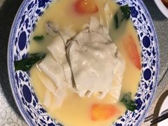 -芙蓉凰花园酒楼