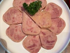 -川味观·鲜货火锅(景芳水湘店)