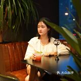 宝马车主的小秘密㊙️隐秘的美味的餐酒吧🍷
