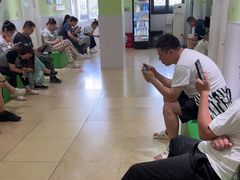 -学知乐教育·幼小衔接·小学科辅导(嘉定镇校区)