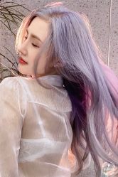 -3AM HAIR SALON染发烫发接发
