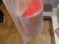 -85度C(广州石牌桥店)