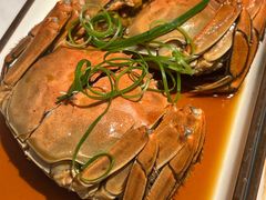 -三玛璐酒楼(汉口路店)