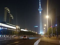 -卫鼎轩·家宴(水上公园店)