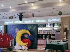-格莱美量贩式KTV(国信店)