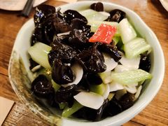 -胡桃里音乐酒馆(白云五号T5 MALL店)