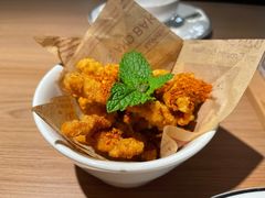 -太二酸菜鱼(群光广场店)