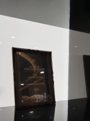 -重庆军科整形美容医院