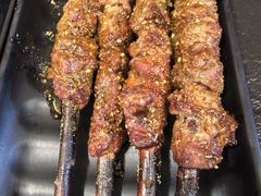 -丁里羊肉小镇(天鹅湖总店)