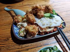 -淳澄水盆羊肉