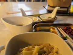 -漆黑觉米粉(三里屯店)