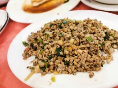 -深运潮州粥(东门店)
