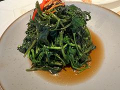 -民国红公馆(老门东店)