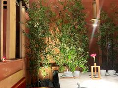 -初蓉丨遇见新川菜(亲贤街荣耀店)