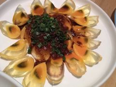 -茅溪菜·家常菜(九街店)