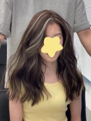 点击看大图 -ON STAR SALON