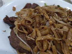 -禄源公·老莞诚饭店