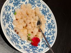 -锦楼·臻选新杭帮(正大广场店)