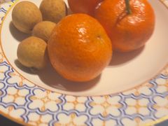 -知楚•精致湖北菜(武商MALL店)
