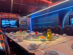 -胖子烧烤海鲜(亲贤北街店)